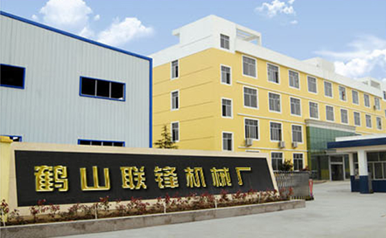 多乐游戏代理