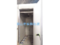 烤箱最新资讯-快科技--科技改动未来